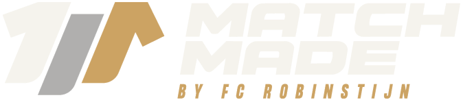 matchmade logo