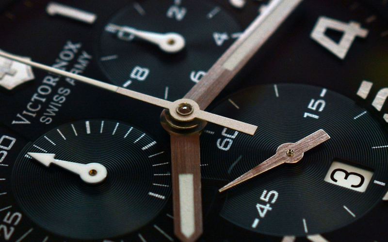 Michael Kors MK5774 Parker