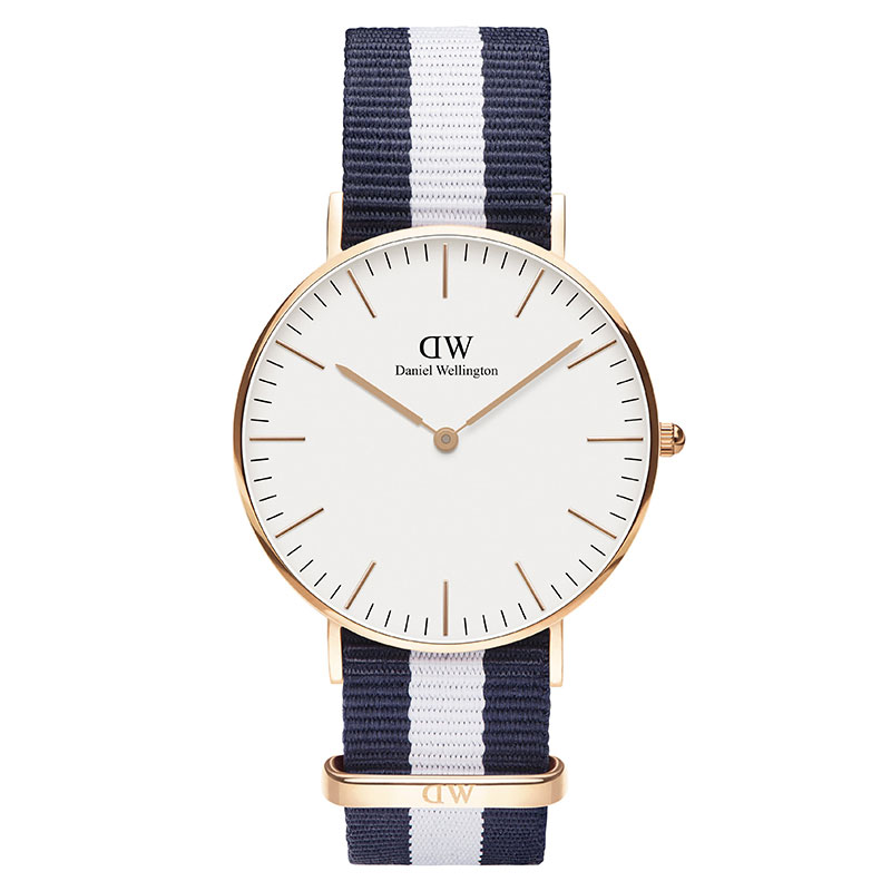 Diesel DZ4283 Mega Chief herenhorloge