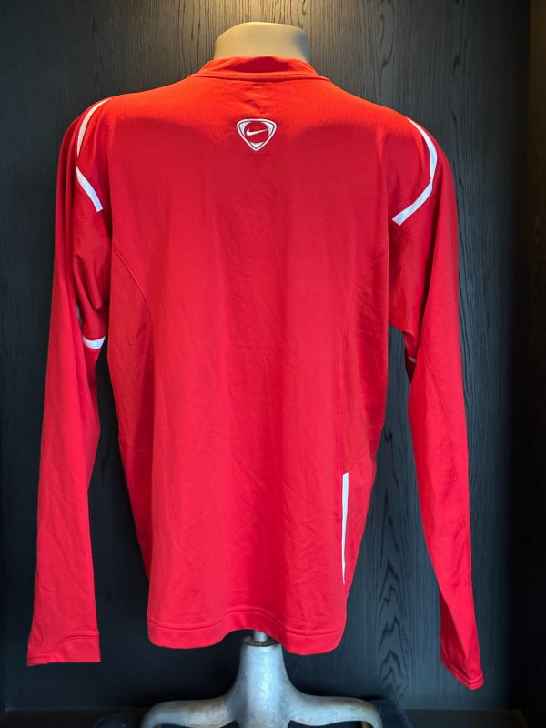 Kampioenstrui PSV Seizoen 2007/08