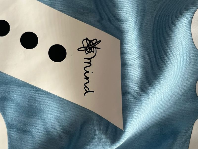 Match Worn Shirt Sunderland AFC Glenn Loovens