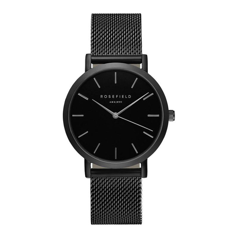 Diesel DZ4283 Mega Chief