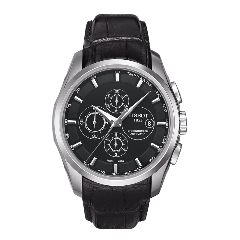 Diesel DZ4283 Mega Chief herenhorloge