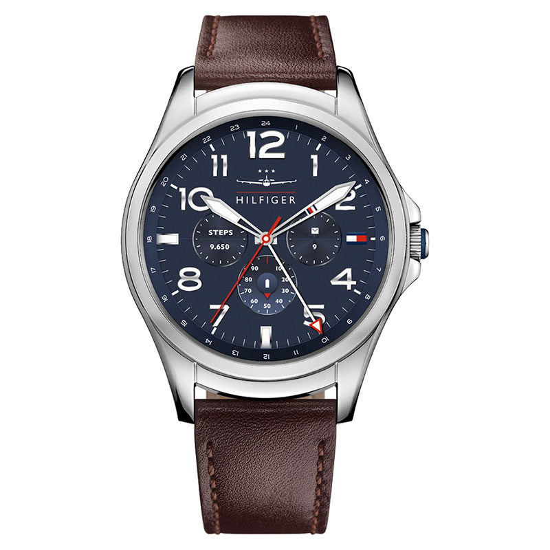 Diesel DZ4283 Mega Chief