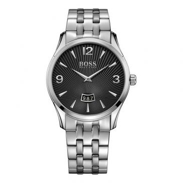 Diesel DZ4283 Mega Chief herenhorloge