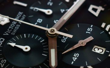 Michael Kors MK5774 Parker