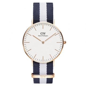 Diesel DZ4283 Mega Chief herenhorloge