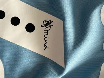 Match Worn Shirt Sunderland AFC Glenn Loovens