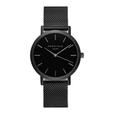 Diesel DZ4283 Mega Chief