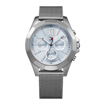 Diesel DZ4283 Mega Chief